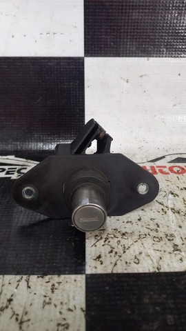 miolo chave Chevrolet corsa  - Foto 2