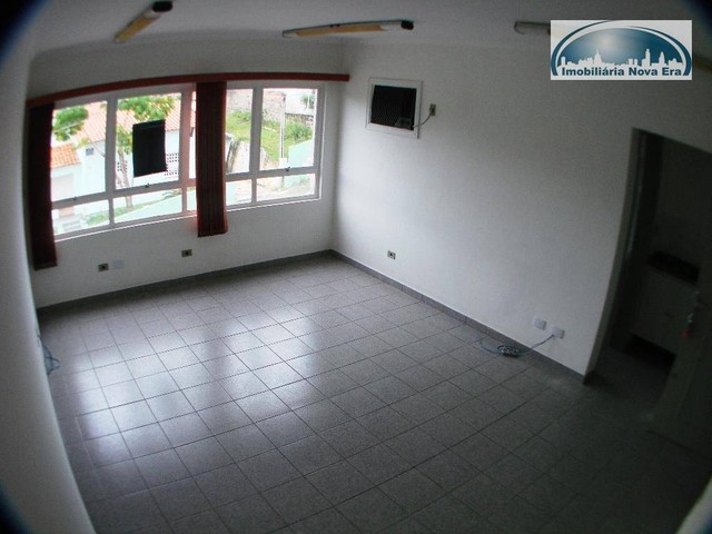 Prédio à venda, 661 m² por R$ 2.200.000,00 - Centro - Vinhedo/SP - Foto 3