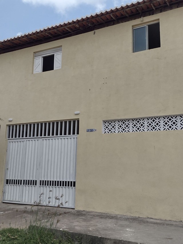 Casa 3 quartos para alugar - Potengi, Natal - RN 1147062498 | OLX Casa 3 quartos para alugar - Potengi, Natal - RN 1147062498 | OLX