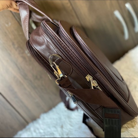 Mochila 3 em 1 - Foto 3