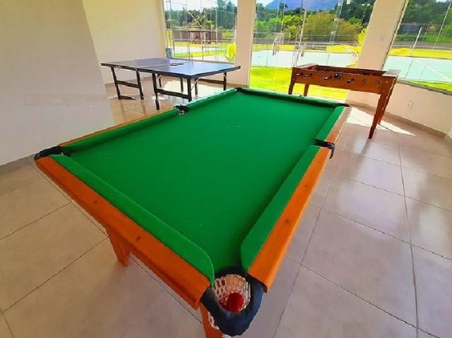 Condomínio Dom Village Maricá - Compre parcelado em 60 meses fixos ! - Foto 7