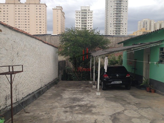 Terreno 400m2 plano pronto Construir - Foto 4