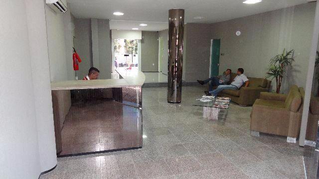 Salas comerciais 35m2 - Foto 5