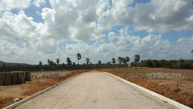 Paraíso do Pecém - Foto 17