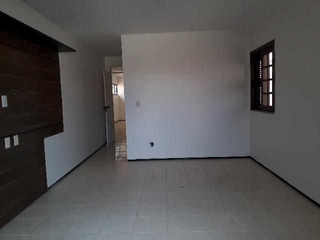 Luciano Cavalcante - Casa Duplex 491,92m² Alto Padrão com 4 quartos e 10 vagas - Foto 15