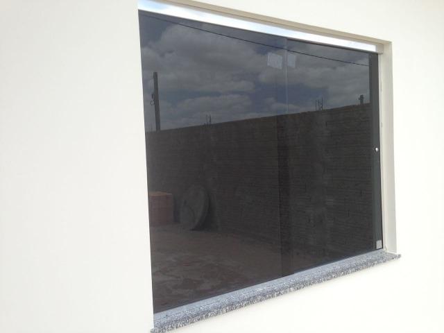 Casa apta à financiamento - Foto 6