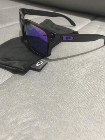vendo oculos oakley vendo oculos oakley