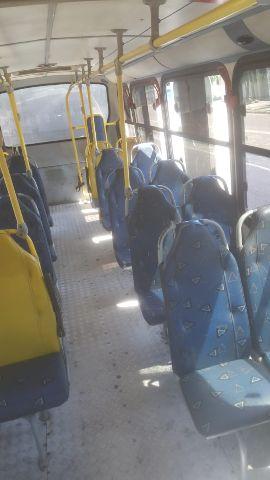 Neu bus - Foto 5