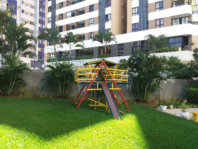 Apartamento Pituba 3 quartos 115m2 decorado Oportunidade - Foto 16