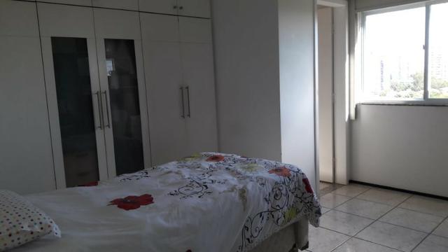 Apartamento Excelente a Venda, Ótima Localização, Renascença II, 4 Suítes - Foto 6