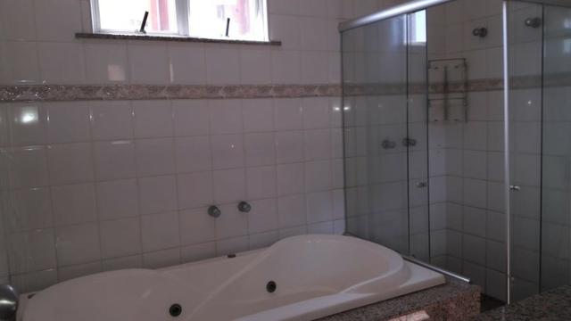 Apartamento Excelente a Venda, Ótima Localização, Renascença II, 4 Suítes - Foto 8