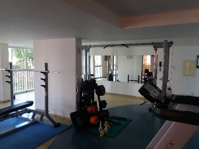 Apartamento Pituba 3 quartos 115m2 decorado Oportunidade - Foto 14