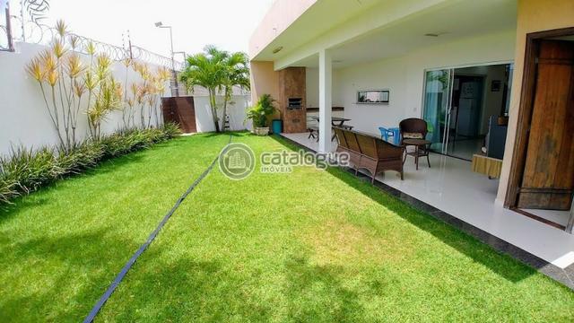 Casa no Condomínio Green Club II - Foto 19