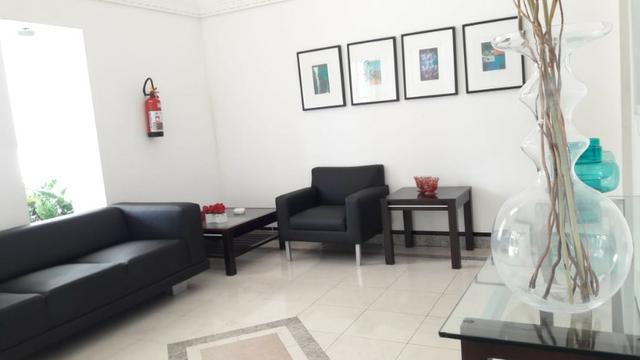 Apartamento Excelente a Venda, Ótima Localização, Renascença II, 4 Suítes - Foto 11