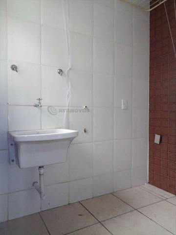 Vendo/Troco Ampla cobertura 3 quartos cód. 190 - Foto 3