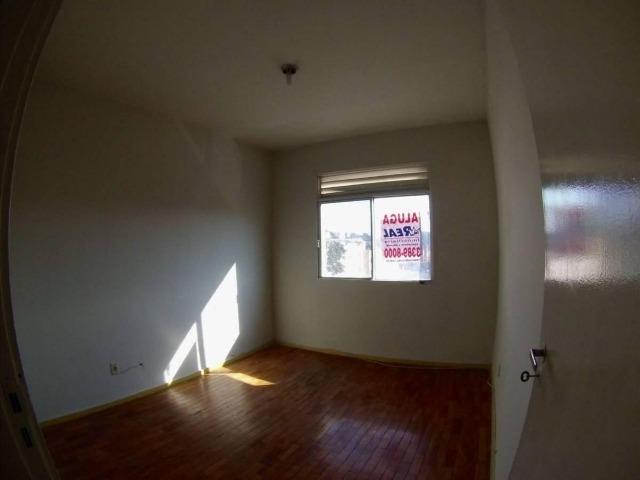 Ótimo apto 3 quartos próx. Cefet cód. 173 - Foto 12