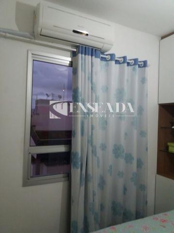 Apartamento, Jardim Camburi, Vitória-ES - Foto 11