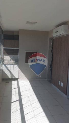 BONAVITA - ANDAR ALTO - Foto 3