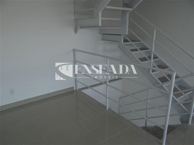 Apartamento, Bento Ferreira, Vitória-ES - Foto 15