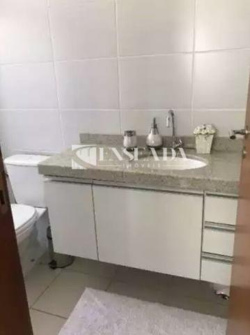 Apartamento, Barro Vermelho, Vitória-ES - Foto 10