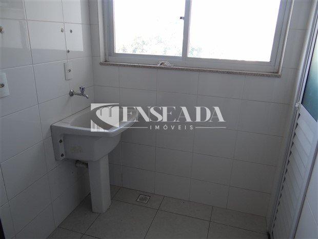 Apartamento, Bento Ferreira, Vitória-ES - Foto 8