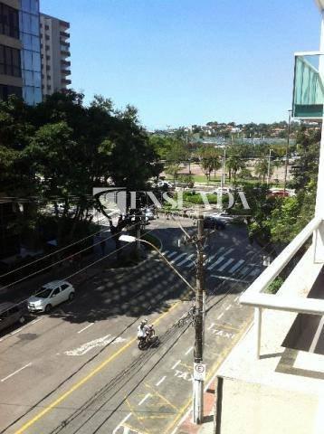 Apartamento, Praia do Canto, Vitória-ES