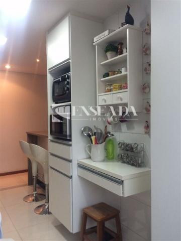 Apartamento, Jardim Camburi, Vitória-ES - Foto 13