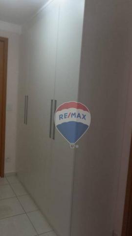 BONAVITA - ANDAR ALTO - Foto 9