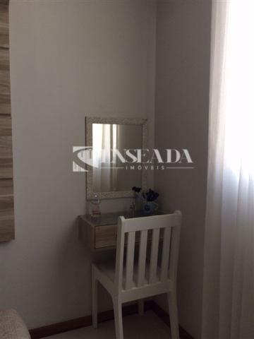 Apartamento, Jardim Camburi, Vitória-ES - Foto 2