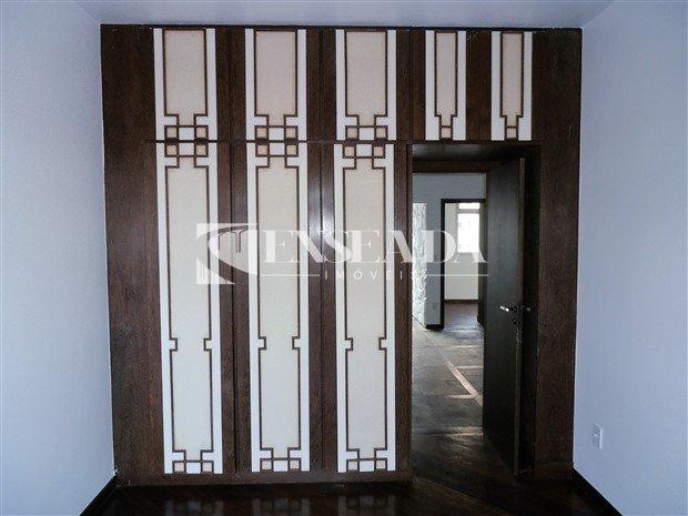 Apartamento, Praia do Canto, Vitória-ES - Foto 10