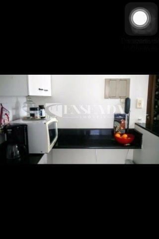 Apartamento, Jardim Camburi, Vitória-ES - Foto 13