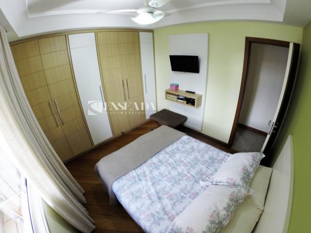 Apartamento, Jardim da Penha, Vitória-ES - Foto 17