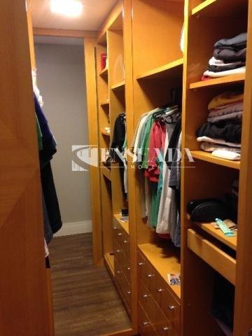 Apartamento, Jardim da Penha, Vitória-ES - Foto 16