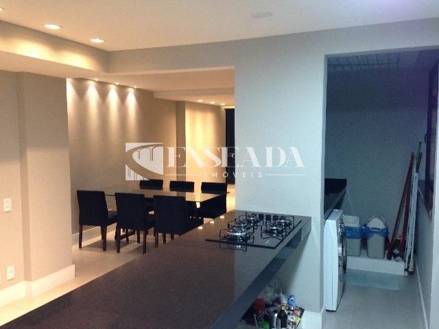 Apartamento, Jardim da Penha, Vitória-ES - Foto 13