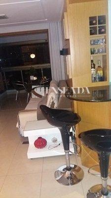 Apartamento, Jardim Camburi, Vitória-ES - Foto 14