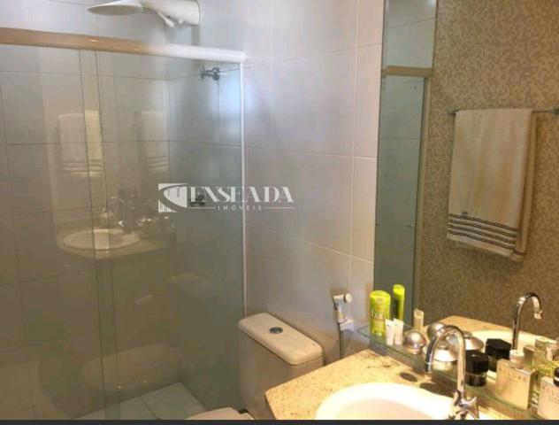 Apartamento, Bento Ferreira, Vitória-ES - Foto 6
