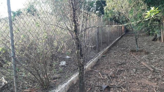 Belissima Chácara Panorama 5000m² - Foto 16