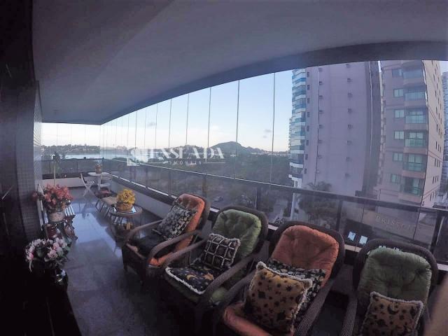 Apartamento, Praia do Canto, Vitória-ES - Foto 7