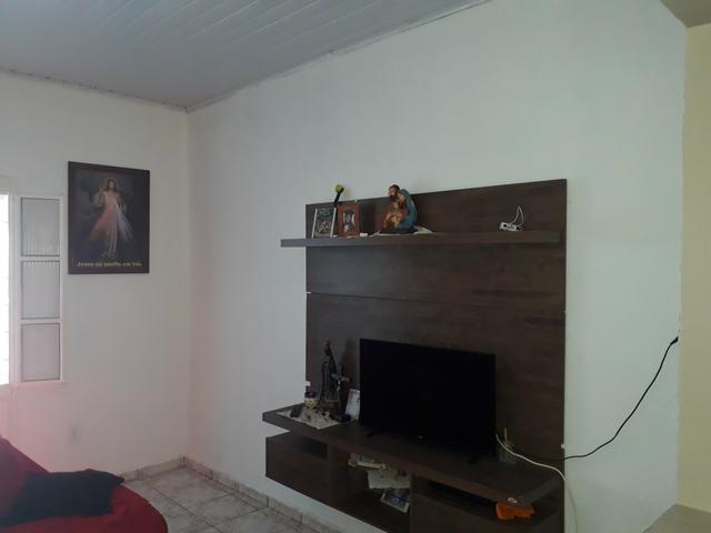 Oportunidade em Planaltina DF,vendo excelente casa no buritis III, barata!!! - Foto 8