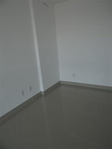 Apartamento, Bento Ferreira, Vitória-ES - Foto 10