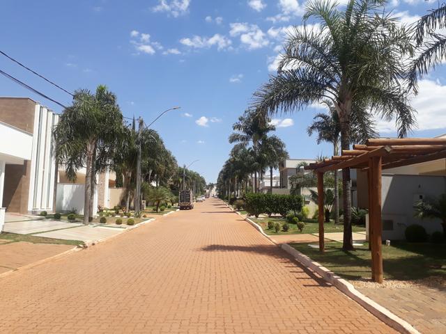 Rua 10 #Mobiliada# Vicente Pires - Foto 18