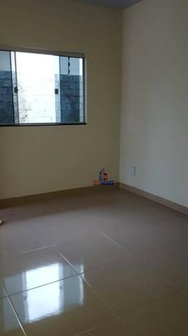 Excelente casa a venda em ji-parana/RO - Foto 5