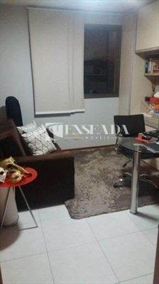 Apartamento, Jardim Camburi, Vitória-ES - Foto 18