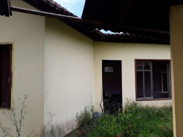 Terreno em içuí-guajará - ananindeua/pa - r$ 550.000,00 - cod. 400191 - Foto 16