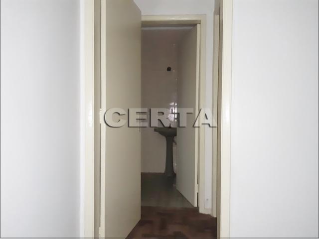 Apartamento para alugar com 1 dormitórios em Petrópolis, Porto alegre cod:L02628 - Foto 4