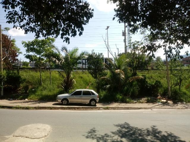 Casa p/alugar - Foto 20