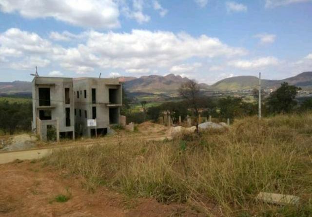 Lotes Residenciais financiado em Sarzedo - Foto 8