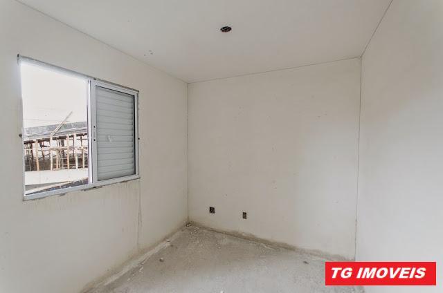 Apartamento próximo ao shopping e ao sonda supermercado 3 dorms 2 vagas - Foto 5