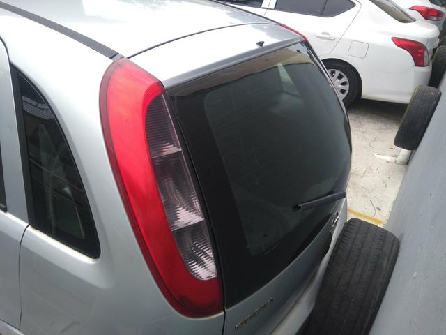 Corsa Maxx 1.8 - Foto 6