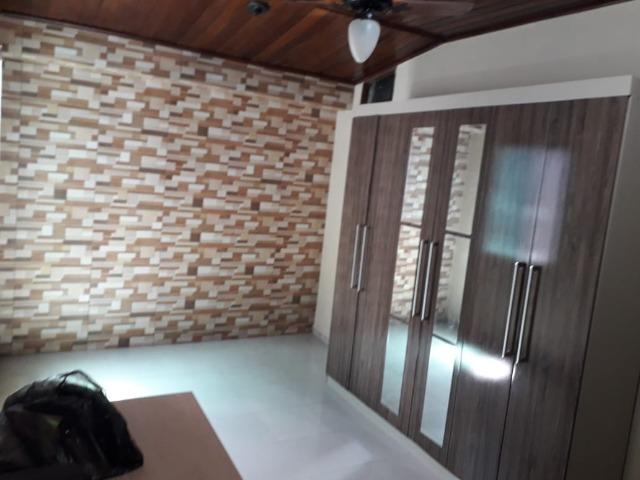 Venda - Foto 8